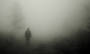 男人30岁，你是否有这样一种感觉？