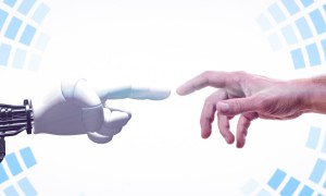 部分AI课是什么样子的？