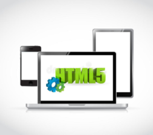 自适应网站和单独做了PC端和移动端的网站有哪些区别